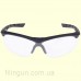Стрелковые очки Swiss Eye Lancer Clear Lens