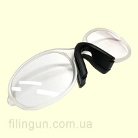 Адаптер оправа Swiss Eye Optical RX Clip