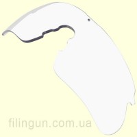 Линзы Swiss Eye Raptor Clear Lens