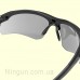 Баллистические очки Swiss Eye Skyray Black Frame