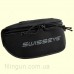 Баллистические очки Swiss Eye Skyray Black Frame