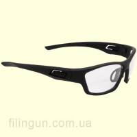 Очки стрелковые Swiss Eye Tomcat Photochromic Lens