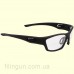 Очки стрелковые Swiss Eye Tomcat Photochromic Lens