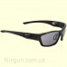 Очки стрелковые Swiss Eye Tomcat Smoke Polarized Lens