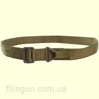 Ремень поясной BLACKHAWK! CQB/Rigger's Belt S Olive Drab