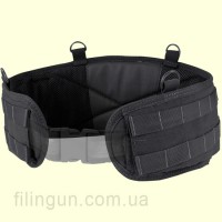 Разгрузочный ремень Condor Battle Belt Gen II Small Black