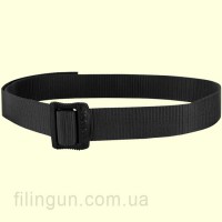 Ремінь Condor BDU Belt Large Black
