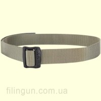 Ремень Condor BDU Belt Large Coyote Tan