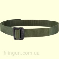 Ремень Condor BDU Belt Large Olive Drab
