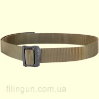 Ремень Condor BDU Belt Medium Tan