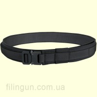 Ремень поясной Condor Cobra Gun Belt L Black
