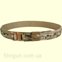 Ремень поясной Condor Cobra Gun Belt L MultiCam