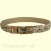 Ремень поясной Condor Cobra Gun Belt L MultiCam