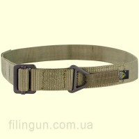 Ремень Condor Rigger's Belt Large Coyote Tan