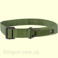 Ремень Condor Rigger's Belt Small Olive Drab