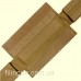Разгрузочный ремень Condor Slim Battle Belt Medium Coyote Brown