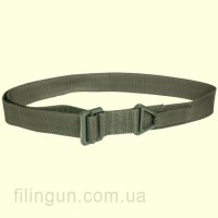 Ремінь поясний Skif Tac тактичний Olive Drab