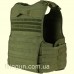 Жилет тактичний Condor Enforcer Releasable Plate Carrier Coyote Brown