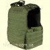 Жилет тактический Condor Exo Plate Carrier Gen II L/XL Coyote Brown