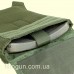 Жилет тактический Condor Gunner Plate Carrier Olive Drab