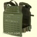 Жилет тактический Condor LCS Sentry Plate Carrier Olive Drab