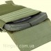 Жилет тактический Condor LCS Sentry Plate Carrier Olive Drab