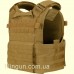Жилет тактический Condor Modular Operator Plate Carrier Gen II Coyote Brown