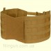 Жилет тактический Condor Modular Operator Plate Carrier Gen II Coyote Brown