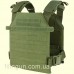 Жилет тактический Condor Sentry Plate Carrier Olive Drab