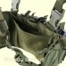 Тактический жилет Condor Recon Chest Rig Olive Drab