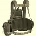 Жилет разгрузочный Defcon 5 Multirole Recon Chest Rig OD Green