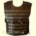 Жилет тактический Defcon 5 Tactical Vest OD Green