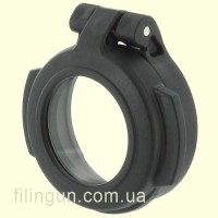 Прозрачная крышка на объектив Aimpoint Flip-up для моделей Micro H-2, T-2 и CompM5
