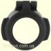 Прозрачная крышка на объектив Aimpoint Flip-up для моделей Micro H-2, T-2 и CompM5