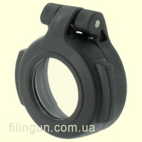Прозрачная крышка Aimpoint Flip-up на окуляр для моделей Micro Series и Comp M5