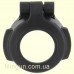 Прозрачная крышка Aimpoint Flip-up на окуляр для моделей Micro Series и Comp M5