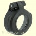 Прозрачная крышка Aimpoint Flip-up на окуляр для моделей Micro Series и Comp M5