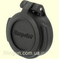 Крышка на объектив Aimpoint Flip-up для Micro, CompM5