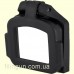 Крышка на объектив прозрачная Aimpoint Flip-up Front для Acro C-2, P-2