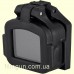 Крышка на объектив с фильтром ARD прозрачная Aimpoint для Acro C-2, P-2