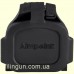 Крышка на окуляр Aimpoint Flip-up Rear для Acro C-2, P-2