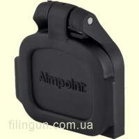 Крышка на окуляр Aimpoint Flip-up Rear для Acro C-2, P-2