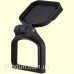 Крышка на окуляр Aimpoint Flip-up Rear для Acro C-2, P-2