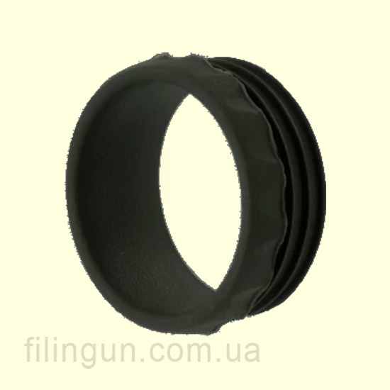 Наглазник Aimpoint для Hunter H30