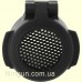 Прозрачная крышка на объектив с ARD Aimpoint Flip-up для моделей Micro H-2, T-2 и CompM5