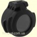 Прозрачная крышка на объектив с ARD Aimpoint Flip-up для моделей Micro H-2, T-2 и CompM5