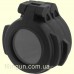 Прозрачная крышка на объектив с ARD Aimpoint Flip-up для моделей Micro H-2, T-2 и CompM5