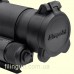 Защитная крышка на объектив Aimpoint Flip-up Front Comp, PRO, ACO, 9000 series
