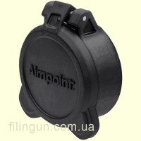 Защитная крышка на объектив Aimpoint Flip-up Front Comp, PRO, ACO, 9000 series