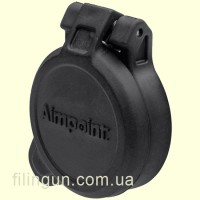 Защитная крышка на окуляр Aimpoint Flip-up Rear для Comp, PRO, ACO, 9000 series